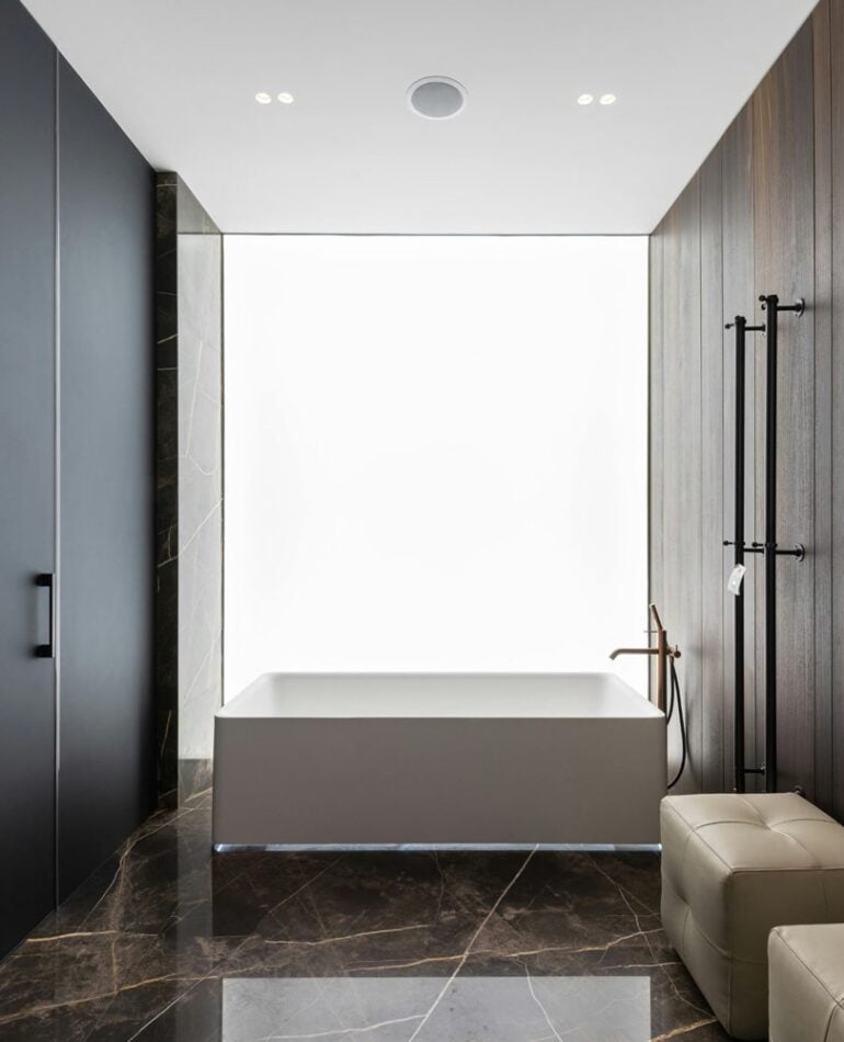 Office Interior Design
