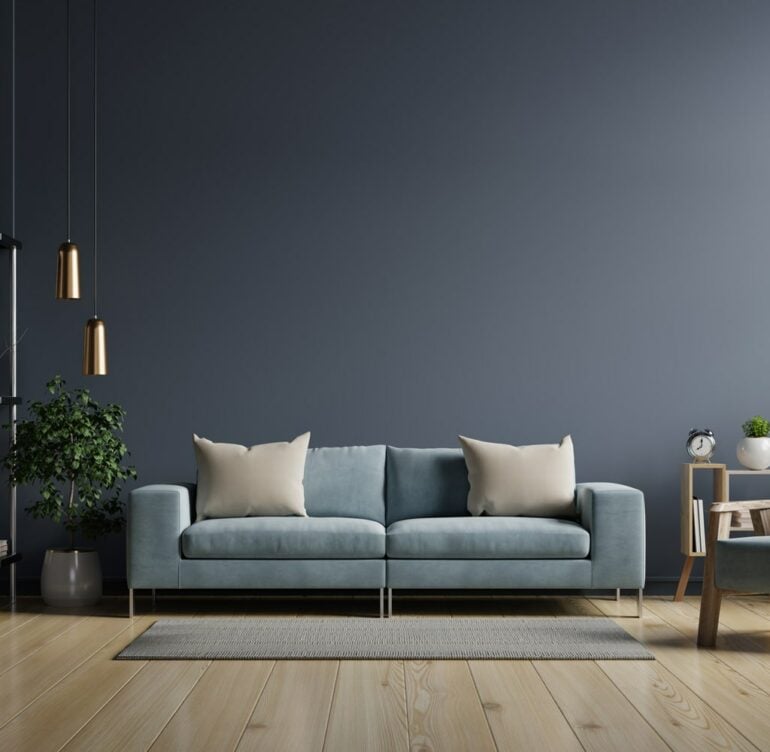 Custom Design